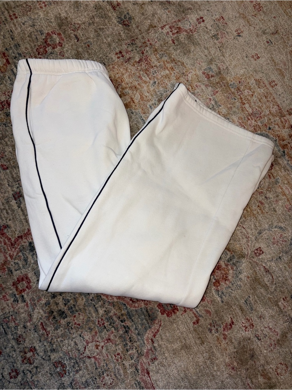 Edikted sweatpants